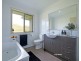 44 Champion Crescent, Griffin QLD 4503