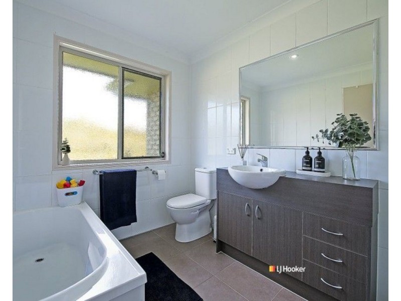 44 Champion Crescent, Griffin QLD 4503