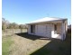 44 Champion Crescent, Griffin QLD 4503