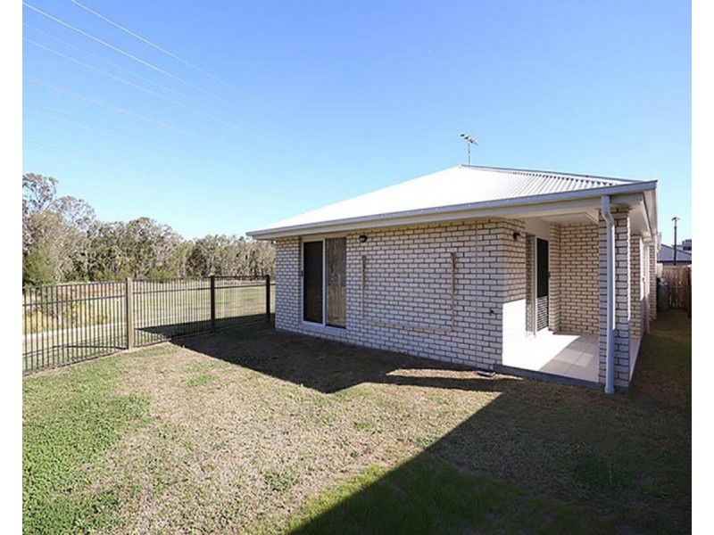 44 Champion Crescent, Griffin QLD 4503