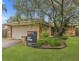 26 Rose Crescent, Fitzgibbon QLD 4018