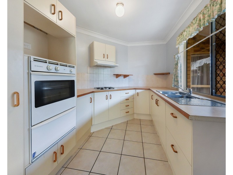 26 Rose Crescent, Fitzgibbon QLD 4018