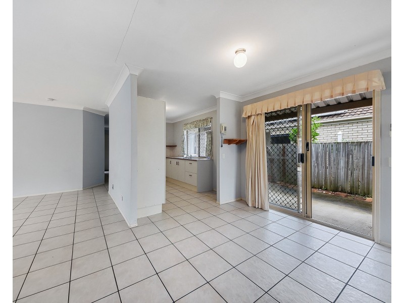 26 Rose Crescent, Fitzgibbon QLD 4018