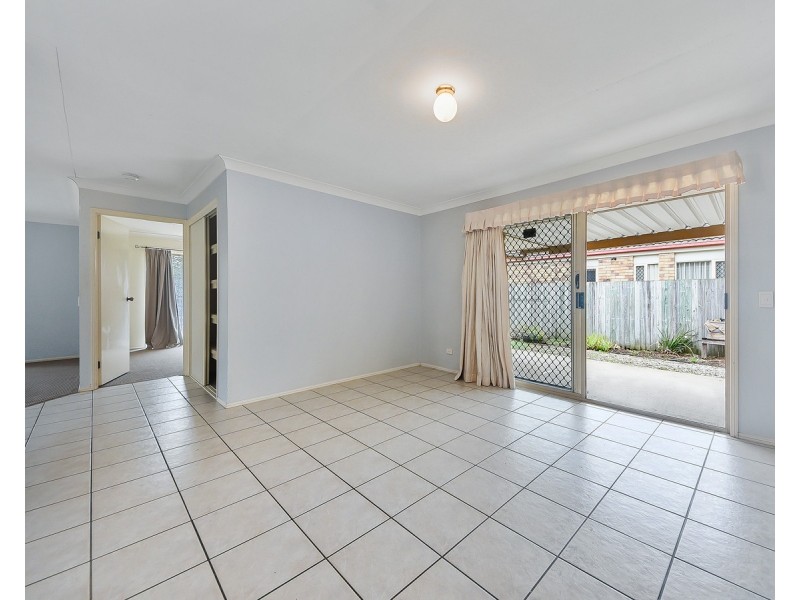 26 Rose Crescent, Fitzgibbon QLD 4018