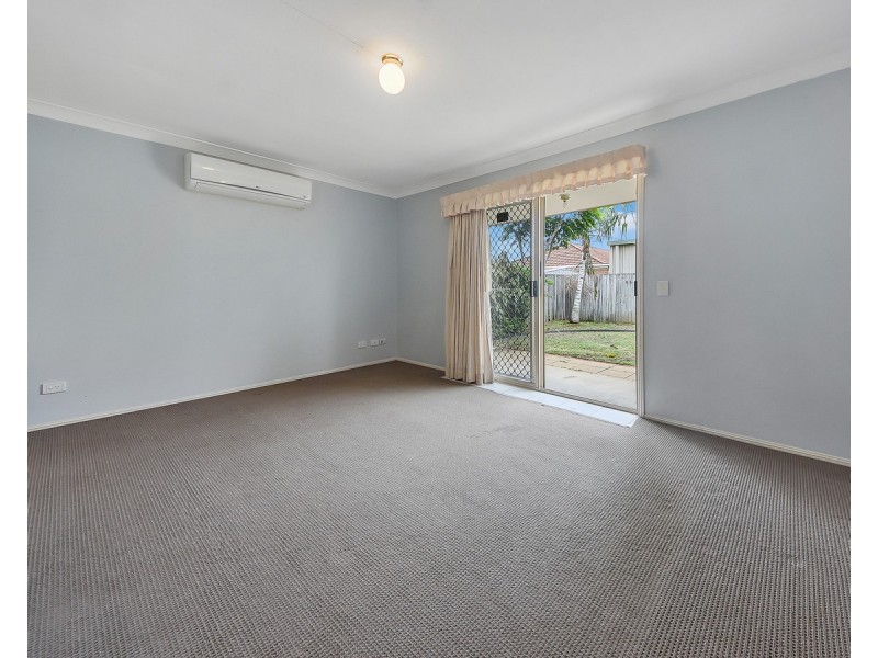 26 Rose Crescent, Fitzgibbon QLD 4018