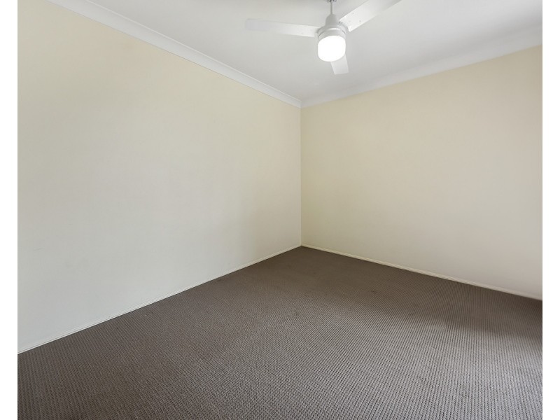 26 Rose Crescent, Fitzgibbon QLD 4018