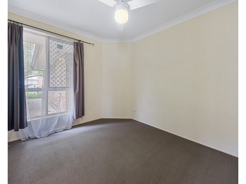 26 Rose Crescent, Fitzgibbon QLD 4018