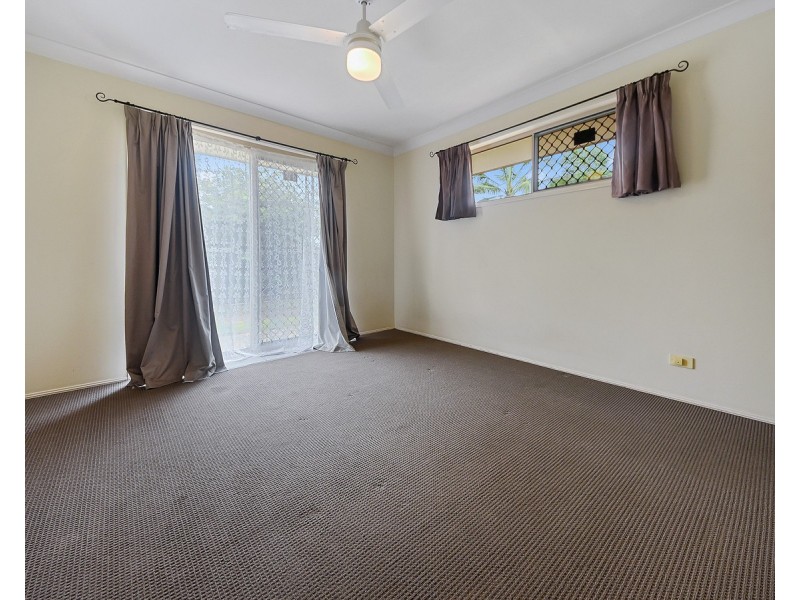 26 Rose Crescent, Fitzgibbon QLD 4018