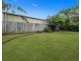 26 Rose Crescent, Fitzgibbon QLD 4018