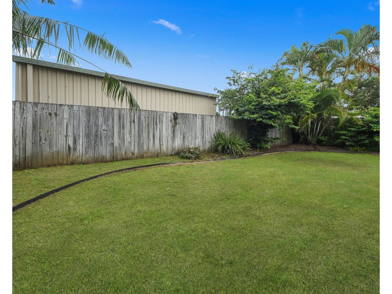26 Rose Crescent, Fitzgibbon QLD 4018