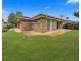 26 Rose Crescent, Fitzgibbon QLD 4018