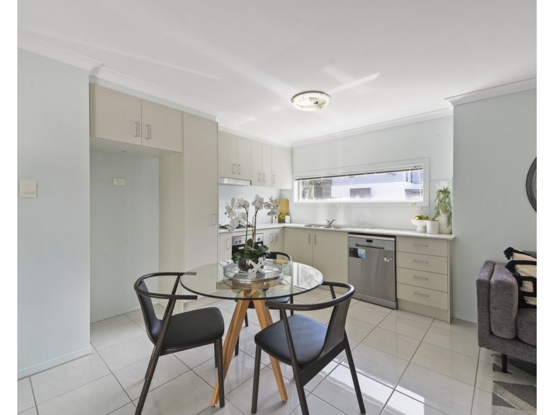 45 Jenolan Lane, Fitzgibbon QLD 4018