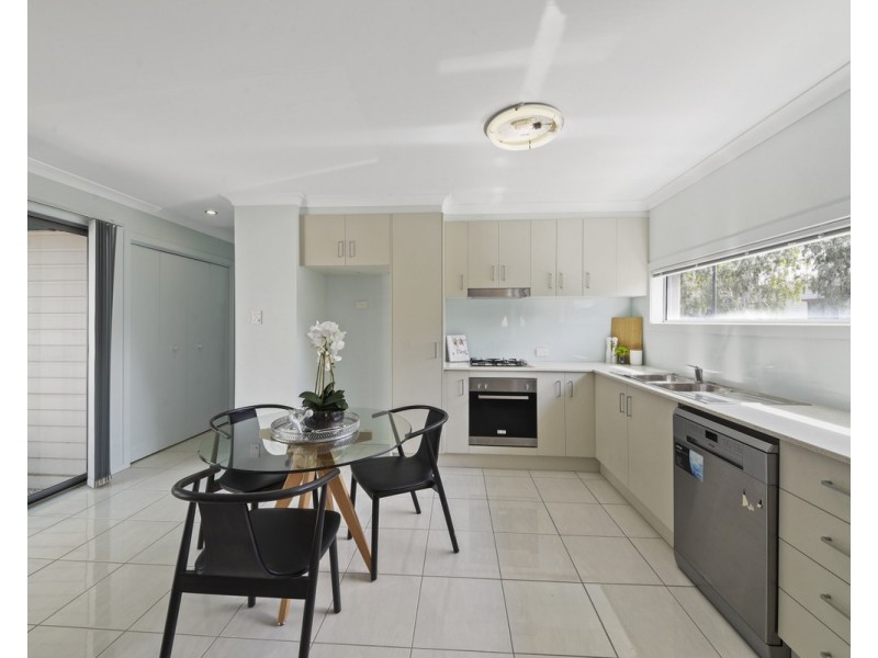 45 Jenolan Lane, Fitzgibbon QLD 4018