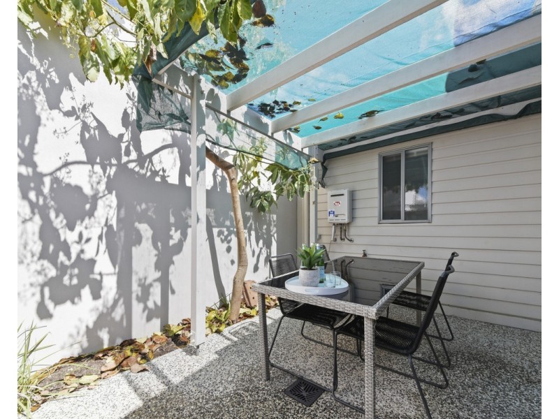 45 Jenolan Lane, Fitzgibbon QLD 4018