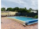 27 Denver Road, Carseldine QLD 4034