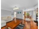 27 Denver Road, Carseldine QLD 4034