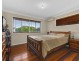 27 Denver Road, Carseldine QLD 4034