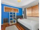 27 Denver Road, Carseldine QLD 4034