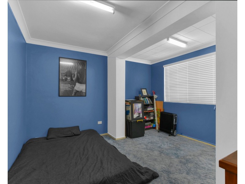 27 Denver Road, Carseldine QLD 4034