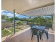 27 Denver Road, Carseldine QLD 4034