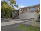 32 Maundrell Terrace, Chermside West QLD 4032
