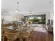 32 Maundrell Terrace, Chermside West QLD 4032