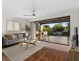 32 Maundrell Terrace, Chermside West QLD 4032