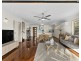 32 Maundrell Terrace, Chermside West QLD 4032