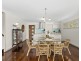 32 Maundrell Terrace, Chermside West QLD 4032