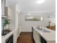 32 Maundrell Terrace, Chermside West QLD 4032