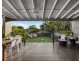 32 Maundrell Terrace, Chermside West QLD 4032