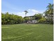 32 Maundrell Terrace, Chermside West QLD 4032