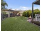32 Maundrell Terrace, Chermside West QLD 4032