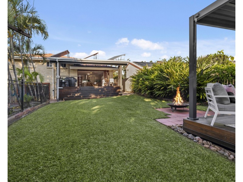 32 Maundrell Terrace, Chermside West QLD 4032