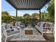 32 Maundrell Terrace, Chermside West QLD 4032
