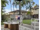 32 Maundrell Terrace, Chermside West QLD 4032