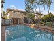 32 Maundrell Terrace, Chermside West QLD 4032