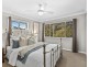 32 Maundrell Terrace, Chermside West QLD 4032
