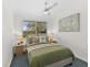 32 Maundrell Terrace, Chermside West QLD 4032