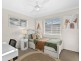 32 Maundrell Terrace, Chermside West QLD 4032