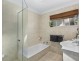 32 Maundrell Terrace, Chermside West QLD 4032