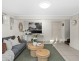 32 Maundrell Terrace, Chermside West QLD 4032