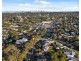 32 Maundrell Terrace, Chermside West QLD 4032