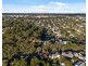 32 Maundrell Terrace, Chermside West QLD 4032