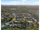 32 Maundrell Terrace, Chermside West QLD 4032