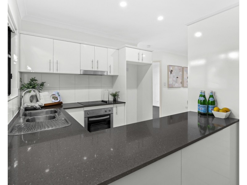 5/56 Wallace Street, Chermside QLD 4032