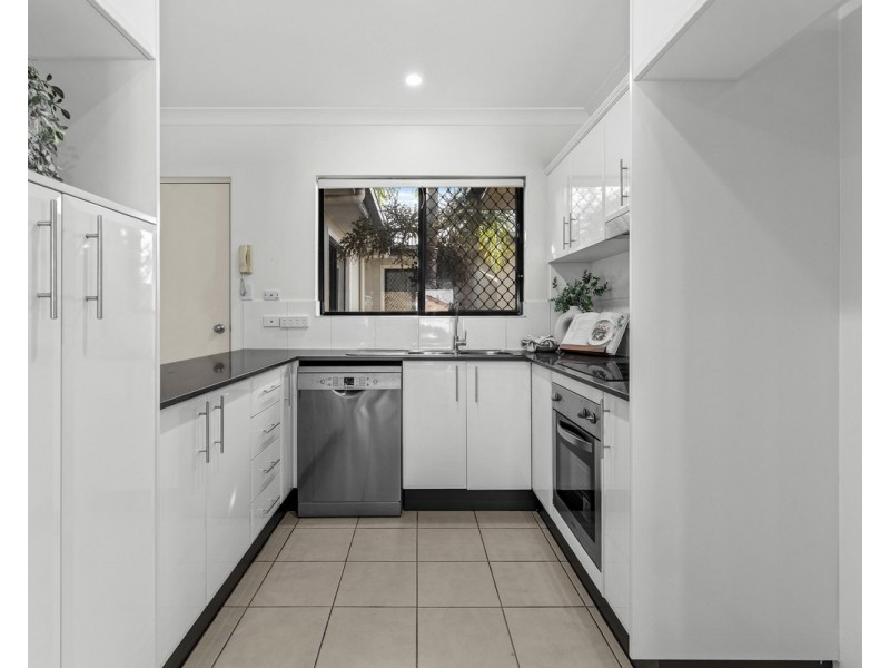5/56 Wallace Street, Chermside QLD 4032