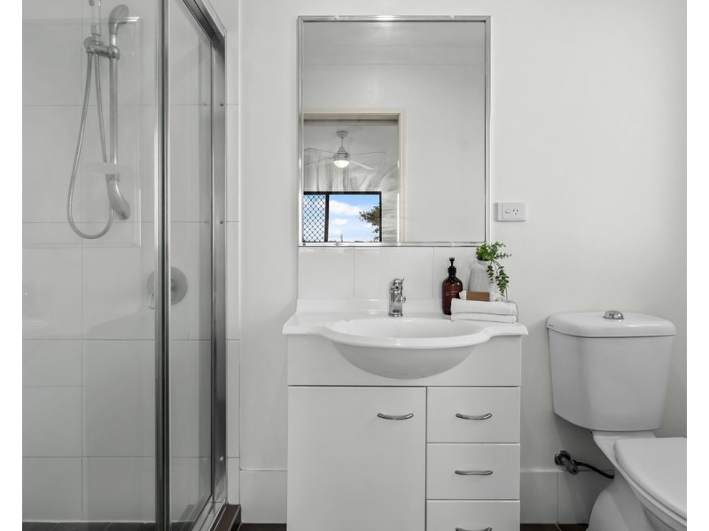 5/56 Wallace Street, Chermside QLD 4032