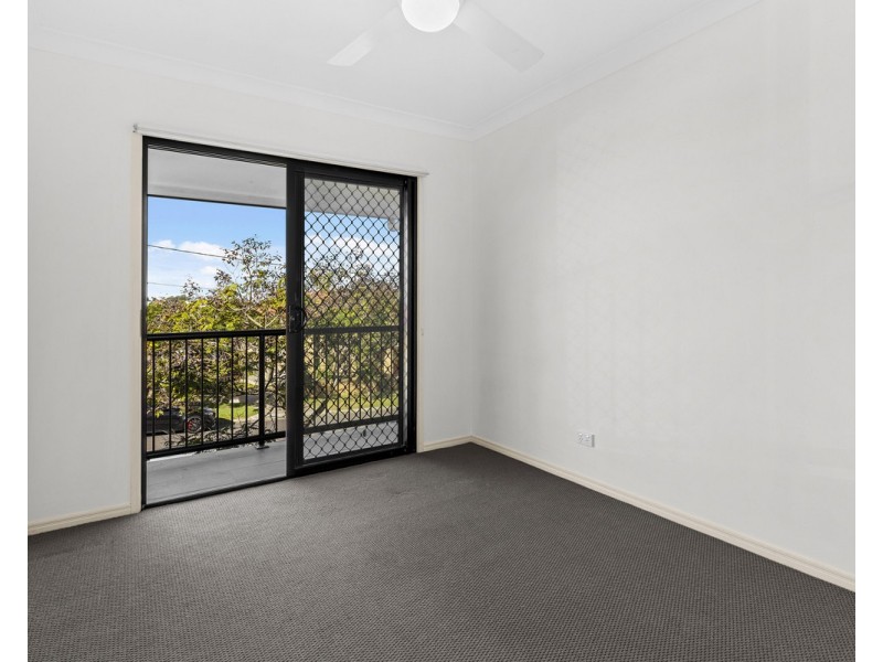 5/56 Wallace Street, Chermside QLD 4032