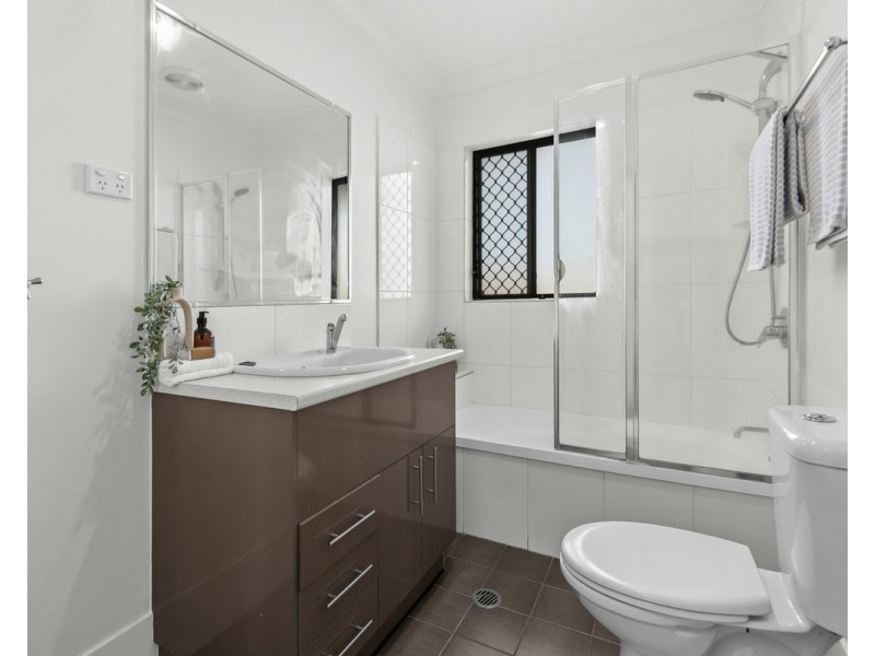 5/56 Wallace Street, Chermside QLD 4032